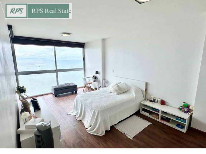 H2o on the ocean Avenida Balboa Panama en venta