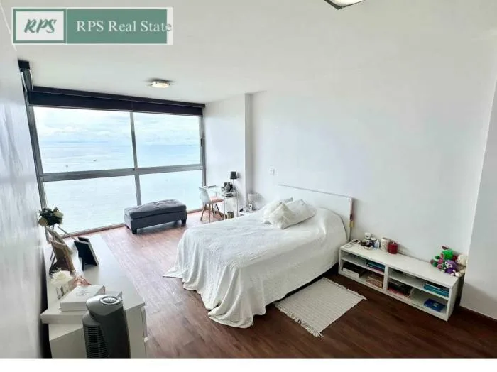H2o on the ocean Avenida Balboa Panama en venta — 2