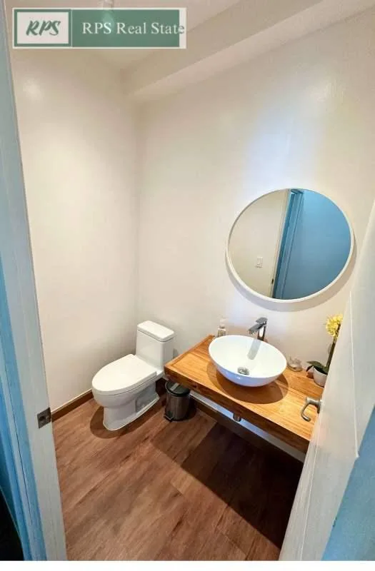 H2o on the ocean Avenida Balboa Panama en venta — 3