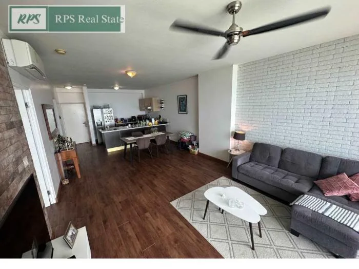 H2o on the ocean Avenida Balboa Panama en venta — 5
