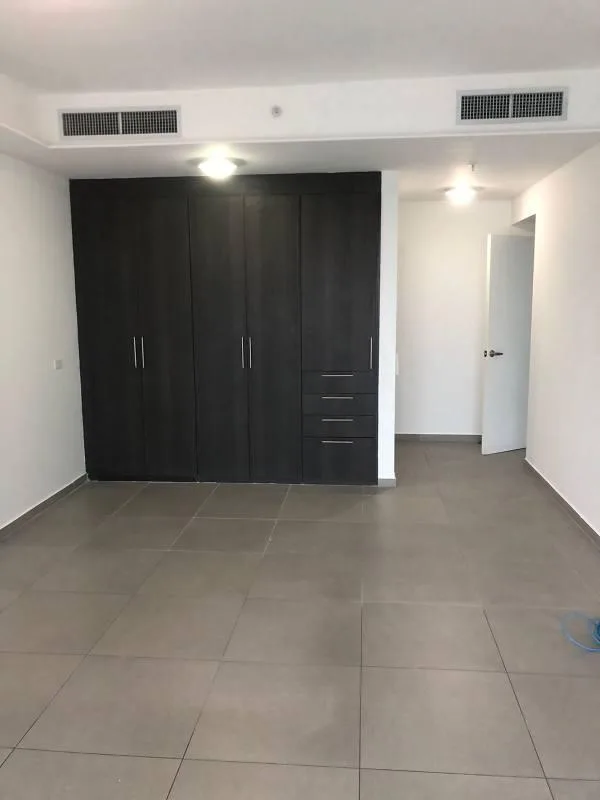 Apartamento en Yacht club tower de 2 recamaras en alquiler — 2