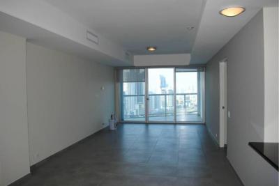 Yacht club tower 2 habitaciones en alquiler. yacht club tower 2 habitaciones en alquiler