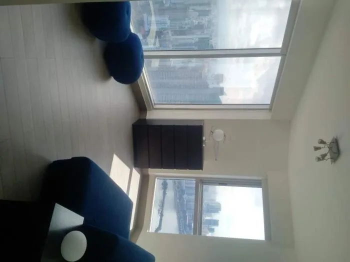 Rivage Panama 3 habitaciones — 3