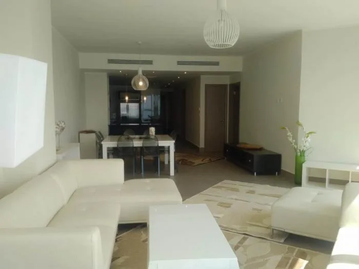 Rivage Panama 3 habitaciones — 4