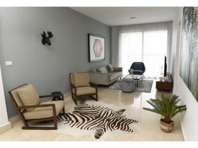Yoo panama 1 bedroom for rent. yoo panama 1-bedroom apartment for rent