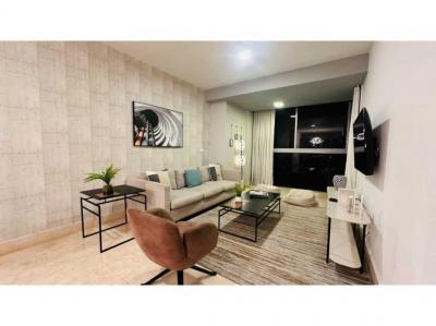 Yoo panama panama furnished for rent. yoo 2 bedrooms for rent