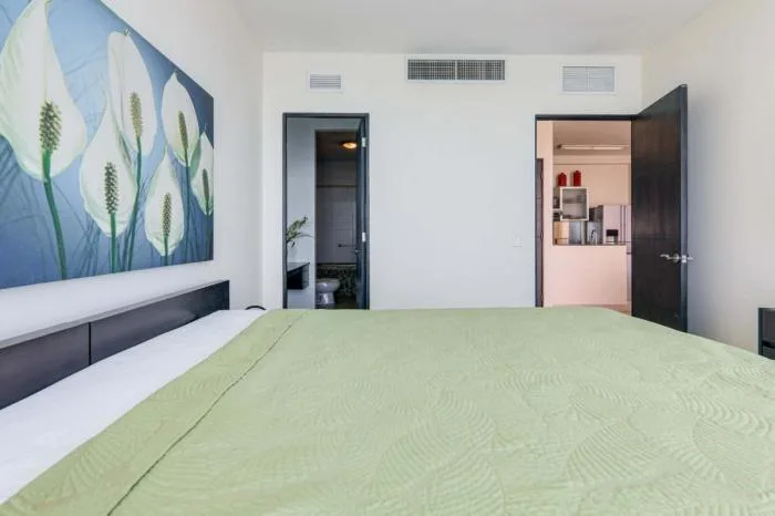 Apartamento en Ph destiny Avenida Balboa en venta — 3