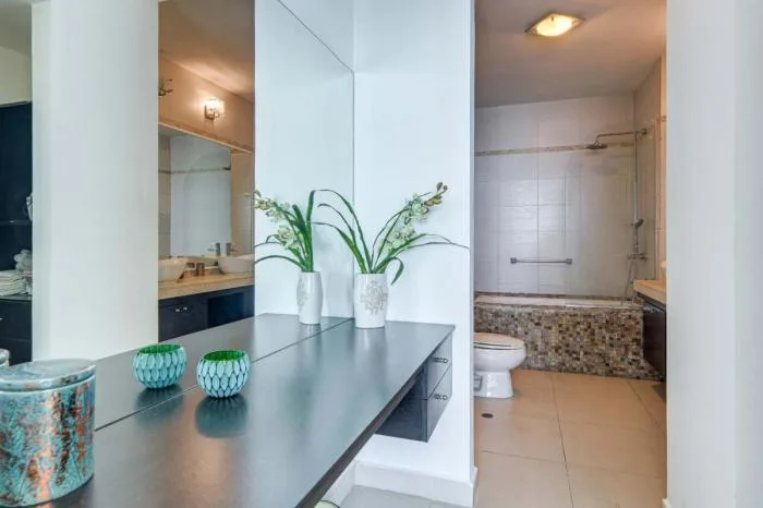 Apartamento en Ph destiny Avenida Balboa en venta — 5