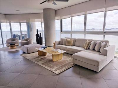 Alquiler de apartamento en yacht club 2 habitaciones. apartamento en yacht club de 2 recamaras en al