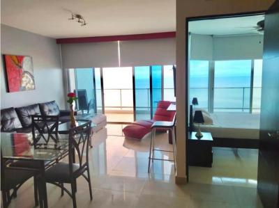 Apartment for rent in ph destiny with 2 bedrooms. apartment for rent in ph destiny with 2 bedrooms