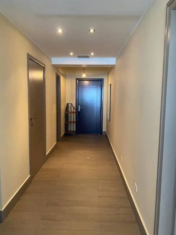 Rivage Panama 3 habitaciones — 3