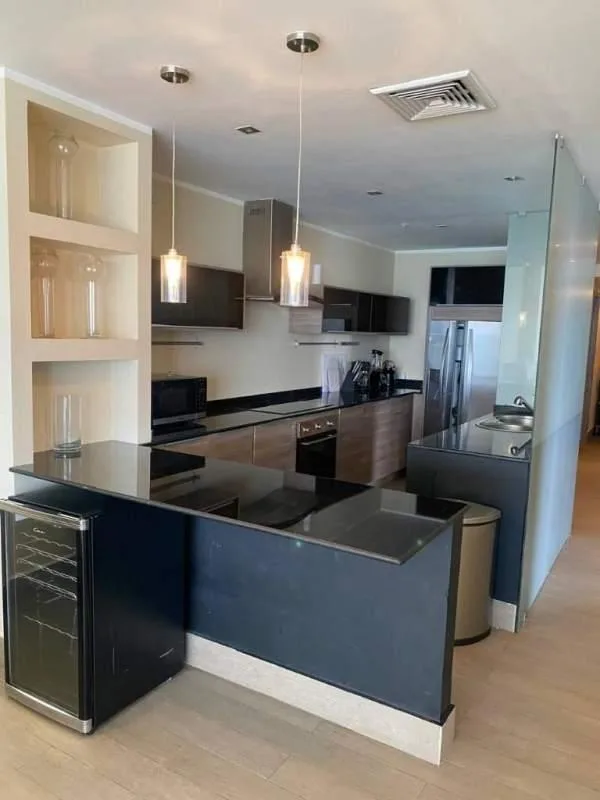 Rivage Panama 3 habitaciones — 4