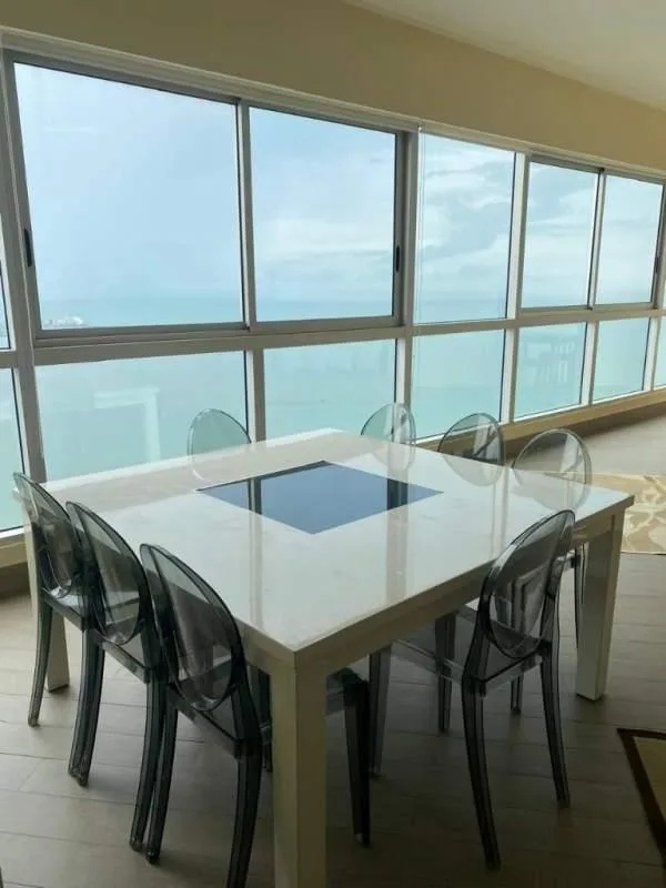 Rivage Panama 3 habitaciones — 5