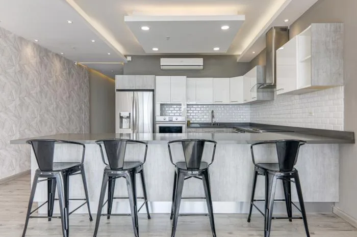 Rivage Avenida Balboa Panama en venta — 3