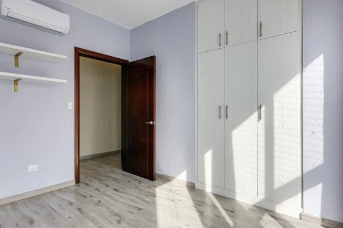 Rivage Avenida Balboa Panama en venta — 4