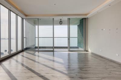 Rivage balboa avenue, panama for sale. apartment on rivage balboa avenue for sale