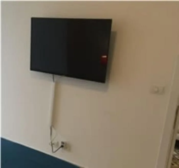 Apartamento en Yoo de 1 recamara en alquiler — 2