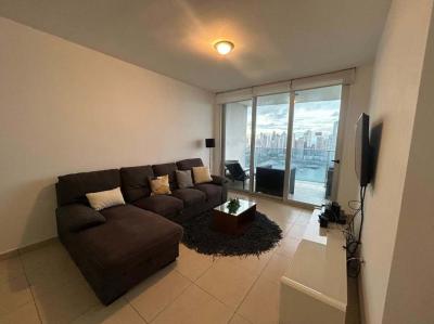 Apartment on white balboa avenue for rent. white tower balboa avenue 2 bedrooms