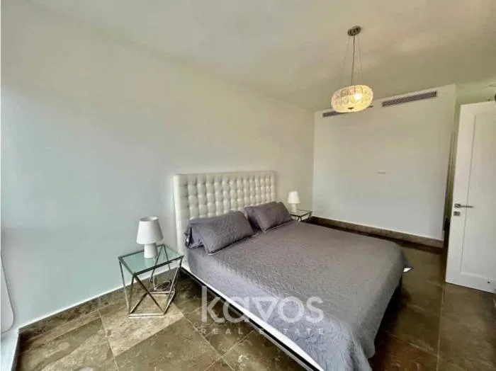 Alquiler de apartamento en Yoo panama 1 recamara — 3