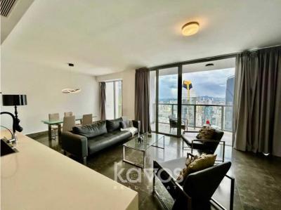 Yoo panama 1 bedroom for rent. 1-bedroom apartment for rent in yoo panama
