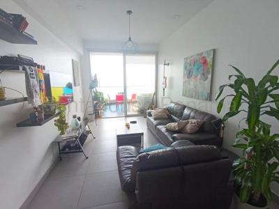 2-bedroom apartment for rent in element. element tower 2 bedrooms for rent