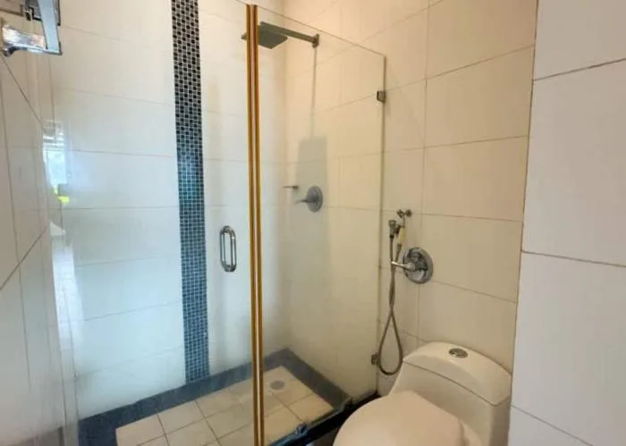Alquiler de apartamento en Element 2 habitaciones — 5
