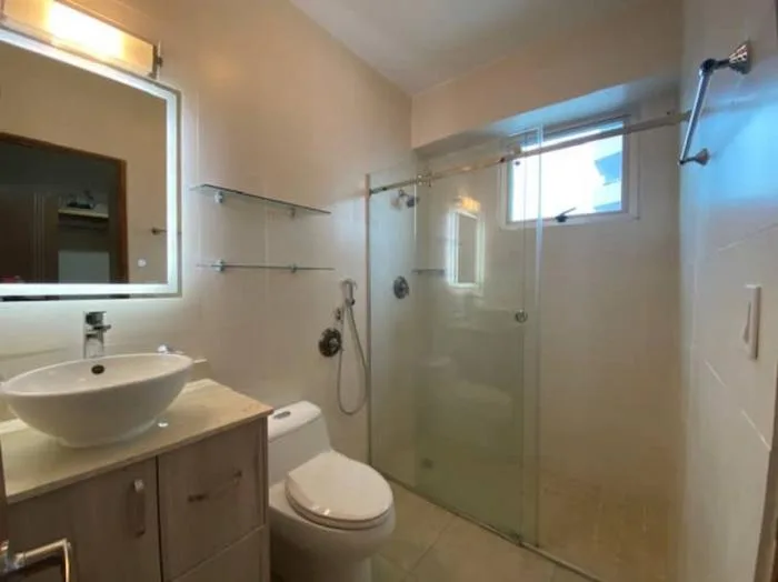H2o on the ocean Cinta costera 2 habitaciones — 5