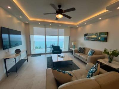 H2o on the ocean cinta costera 2 habitaciones. apartamento en alquiler en h2o on the ocean de 2 reca