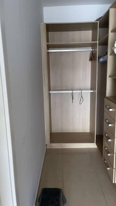 2-bedroom apartment for rent in white tower
