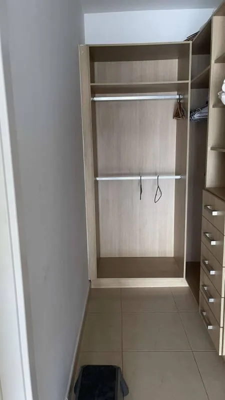 Apartamento en White tower de 2 recamaras en alquiler — 2