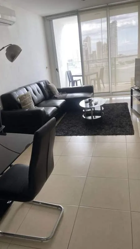 Apartamento en White tower de 2 recamaras en alquiler — 3