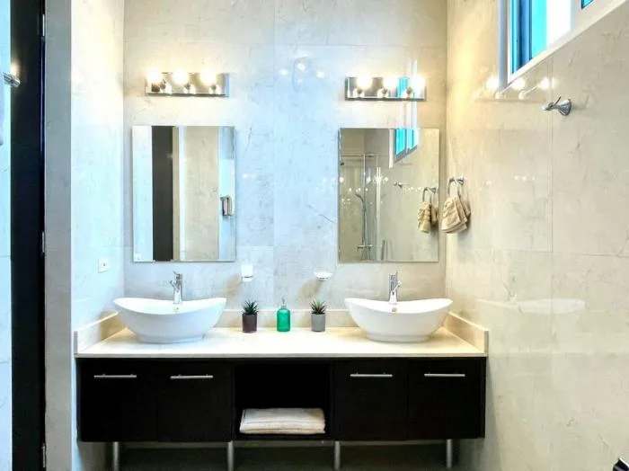 Apartamento en Sky Avenida Balboa en alquiler — 3