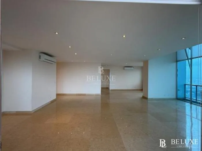 Apartamento en Sky Avenida Balboa en alquiler — 4