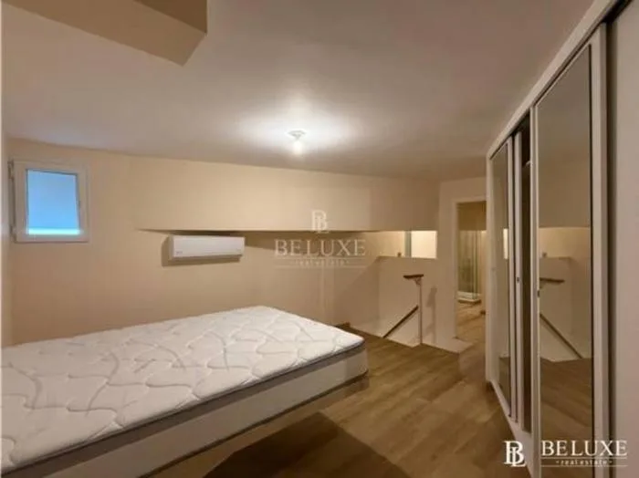 Apartamento en Sky Avenida Balboa en alquiler — 5