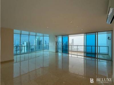 Ph sky coastal strip, 2 bedrooms. ph sky 2 rooms for rent