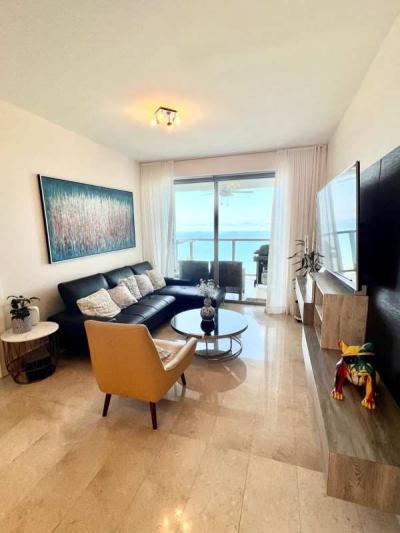 2-bedroom apartment for rent in yoo panama. apartment for rent in yoo panama balboa avenue