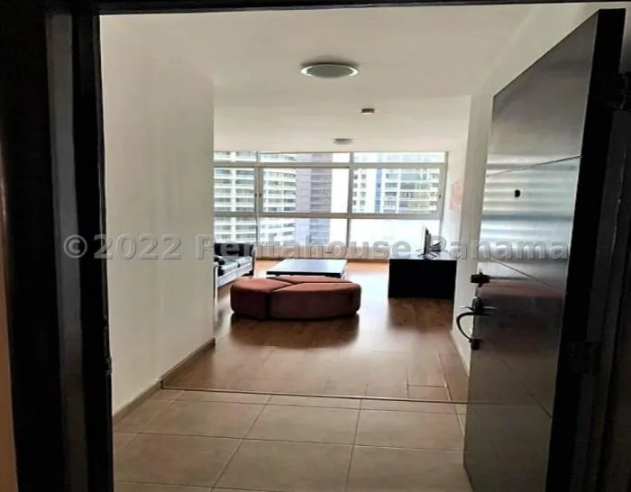 Bayfront tower Cinta costera 1 recamara — 3