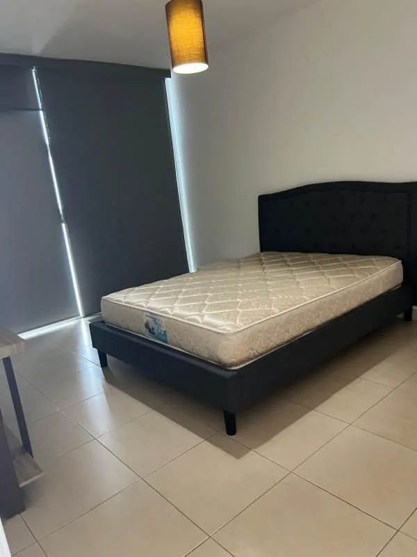 Apartamento en alquiler en White tower de 2 recamaras — 5