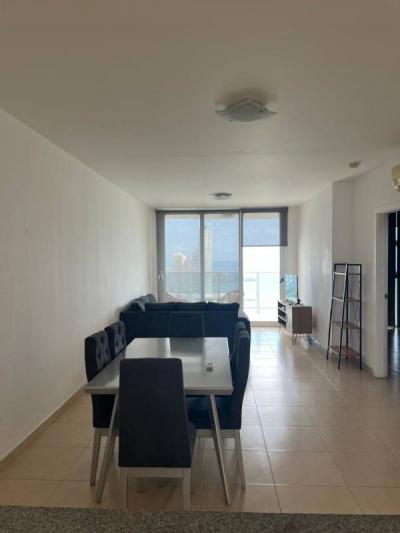 White 2 bedrooms for rent. 2-bedroom apartment for rent in white tower