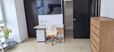 Apartment for rent in bayfront tower 2 bedrooms. apartment for rent in bayfront tower balboa avenue