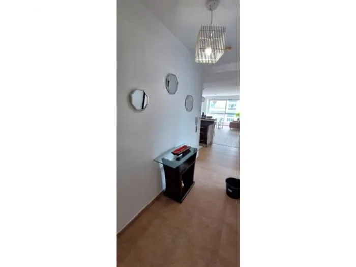 Apartamento en Bayfront de 2 recamaras en alquiler — 5