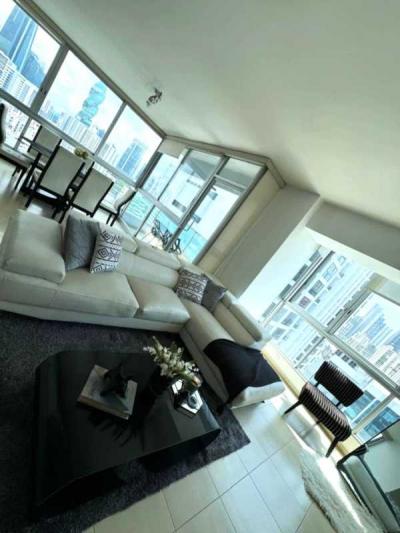1 bedroom apartment for rent in bayfront. bayfront tower 1 bedroom for rent