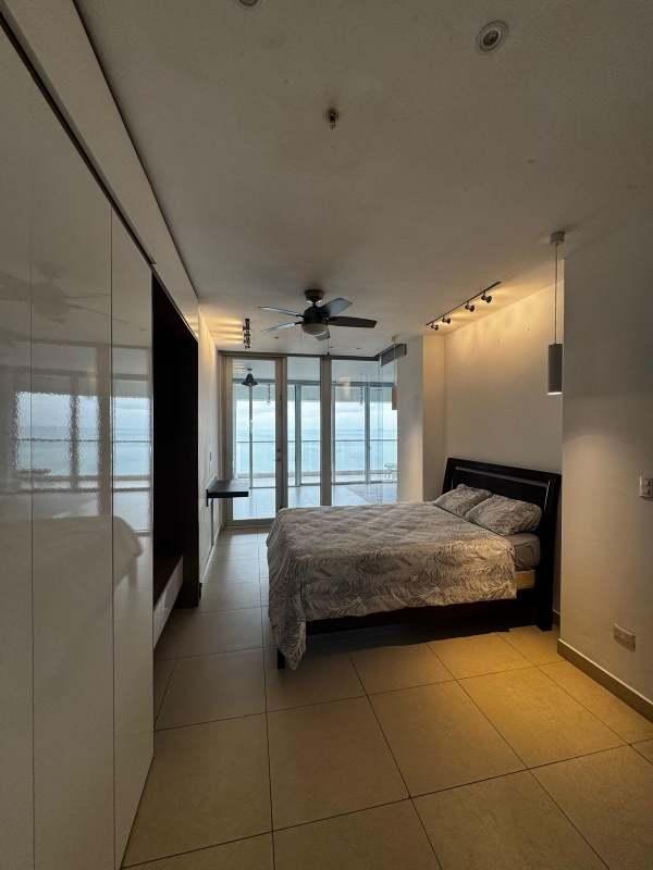 Rivage Cinta Costera 2 bedrooms