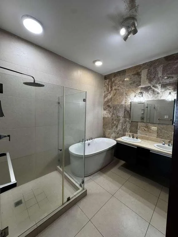 Rivage Cinta costera 2 habitaciones — 4