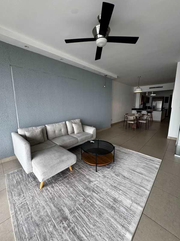 Rivage Cinta Costera 2 bedrooms