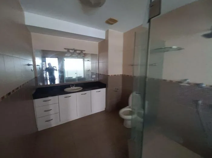 Apartamento en Bayfront Avenida Balboa en venta — 5