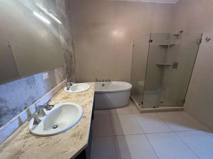 Apartamento en Rivage Avenida Balboa en alquiler — 3