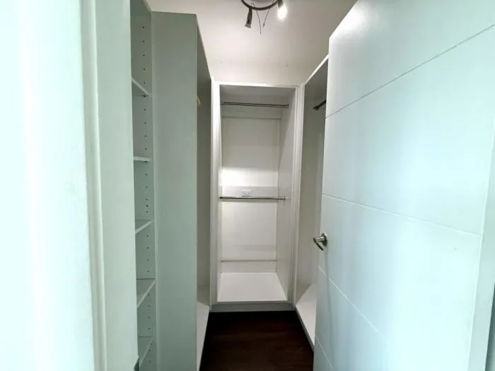 Apartamento en Bayfront tower Avenida Balboa en venta — 2