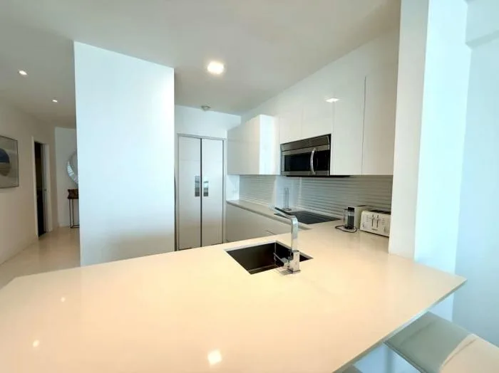 Apartamento en Bayfront tower Avenida Balboa en venta — 5