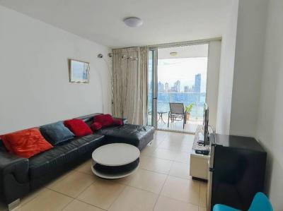 White tower avenida balboa 2 recamaras. white avenida balboa 2 habitaciones